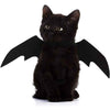Halloween Bat Wings for Pets