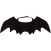 Halloween Bat Wings for Pets