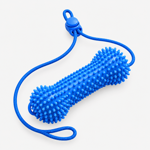 Dental Chew Toy for Dogs
