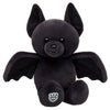 Halloween Bat Wings for Pets