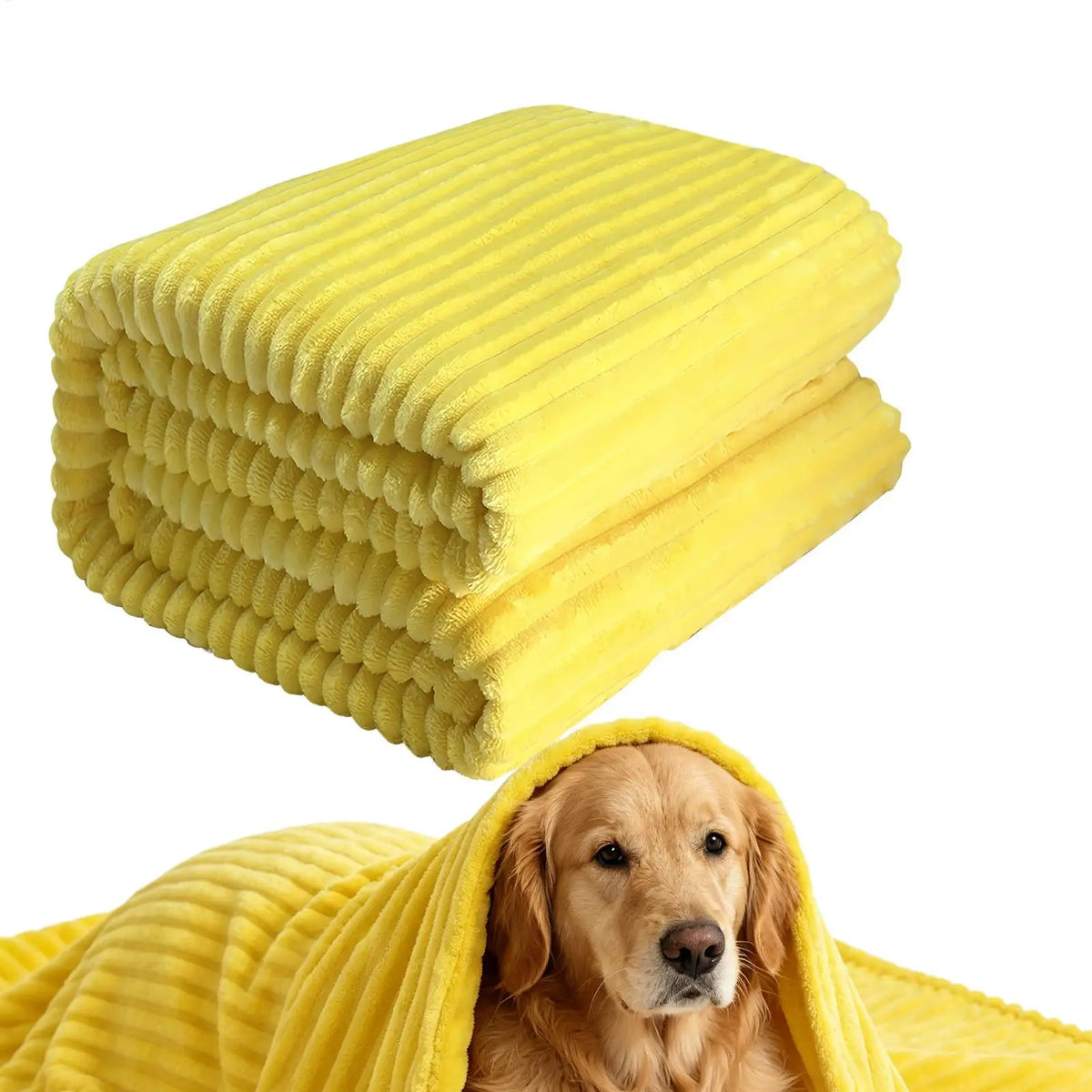 70x100cm Pet Blanket Comfortable Washable Furniture Protection Pet Blanket for Dog Crate for Small Medium Animals Pet supplies