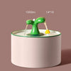 Automatic Ceramic Pet Water Dispenser