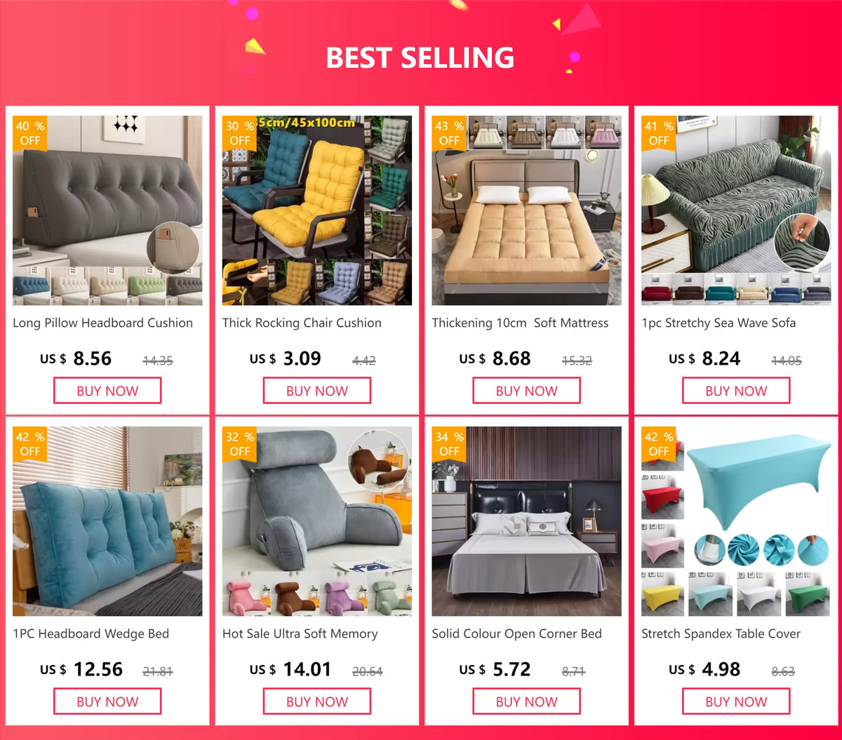 Indoor Dogs Small Medium Cat Sofa Sleeping Bed Pet Nest Cat Bed Pet Sofa Sleeping Bed Furniture Pet Supplies Accessories