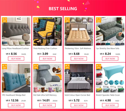 Indoor Dogs Small Medium Cat Sofa Sleeping Bed Pet Nest Cat Bed Pet Sofa Sleeping Bed Furniture Pet Supplies Accessories