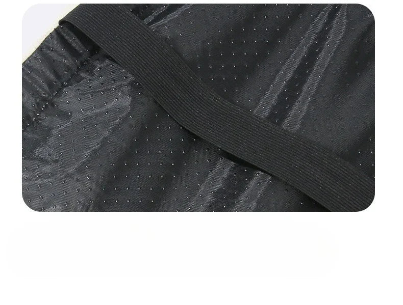 Travel Small Dog Carriers Safe Transport Pet Car Central Control Dog Seat Bed for Cats Car Front Seat Travel Carrier