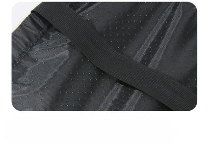 Travel Small Dog Carriers Safe Transport Pet Car Central Control Dog Seat Bed for Cats Car Front Seat Travel Carrier
