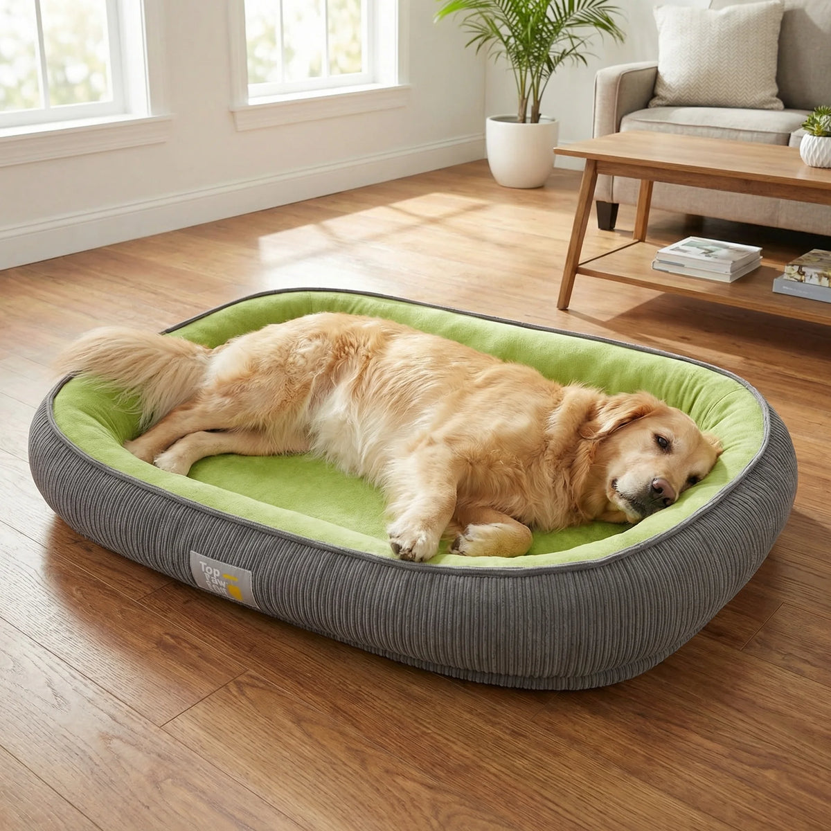 Dog Bed Small Dog Large Pet Beds Cats Dogs Puppy Accessories Breeds Blanket Baskets Big Cushion Pets Products Accessory Mat
