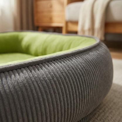 Dog Bed Small Dog Large Pet Beds Cats Dogs Puppy Accessories Breeds Blanket Baskets Big Cushion Pets Products Accessory Mat
