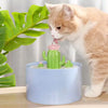 Automatic Ceramic Pet Water Dispenser