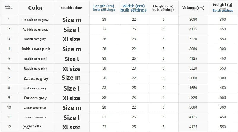 Cat Bag Winter Warm Cat Outing Bag Carrying Bag Large Capacity Crossbody Pet Bag Princess Style