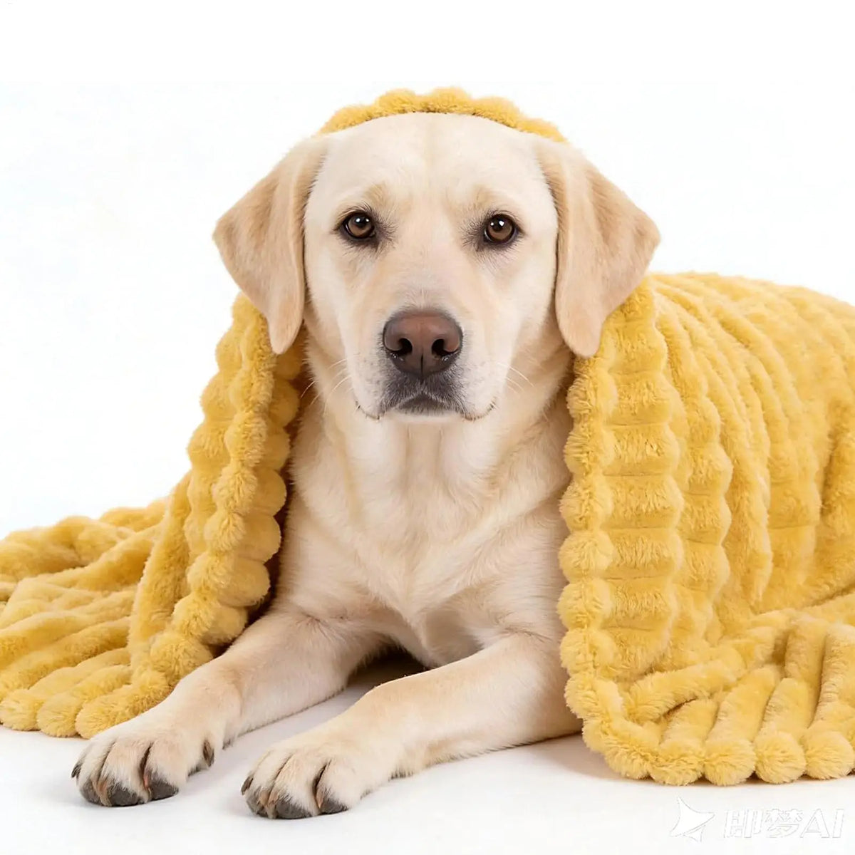 70x100cm Pet Blanket Comfortable Washable Furniture Protection Pet Blanket for Dog Crate for Small Medium Animals Pet supplies