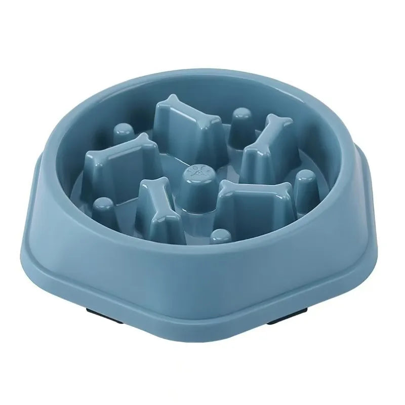 Pet Food Bowl, Environmentally Friendly
