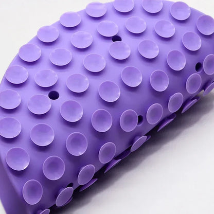 Pet Feeding Mat with Suction Cup Slow Food Bowl Silicone Lick Pad Dog Treat Dispensing Feeder for Dogs And Cats