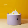 Automatic Ceramic Pet Water Dispenser