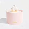 Automatic Ceramic Pet Water Dispenser