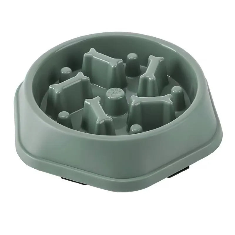 Pet Food Bowl, Environmentally Friendly