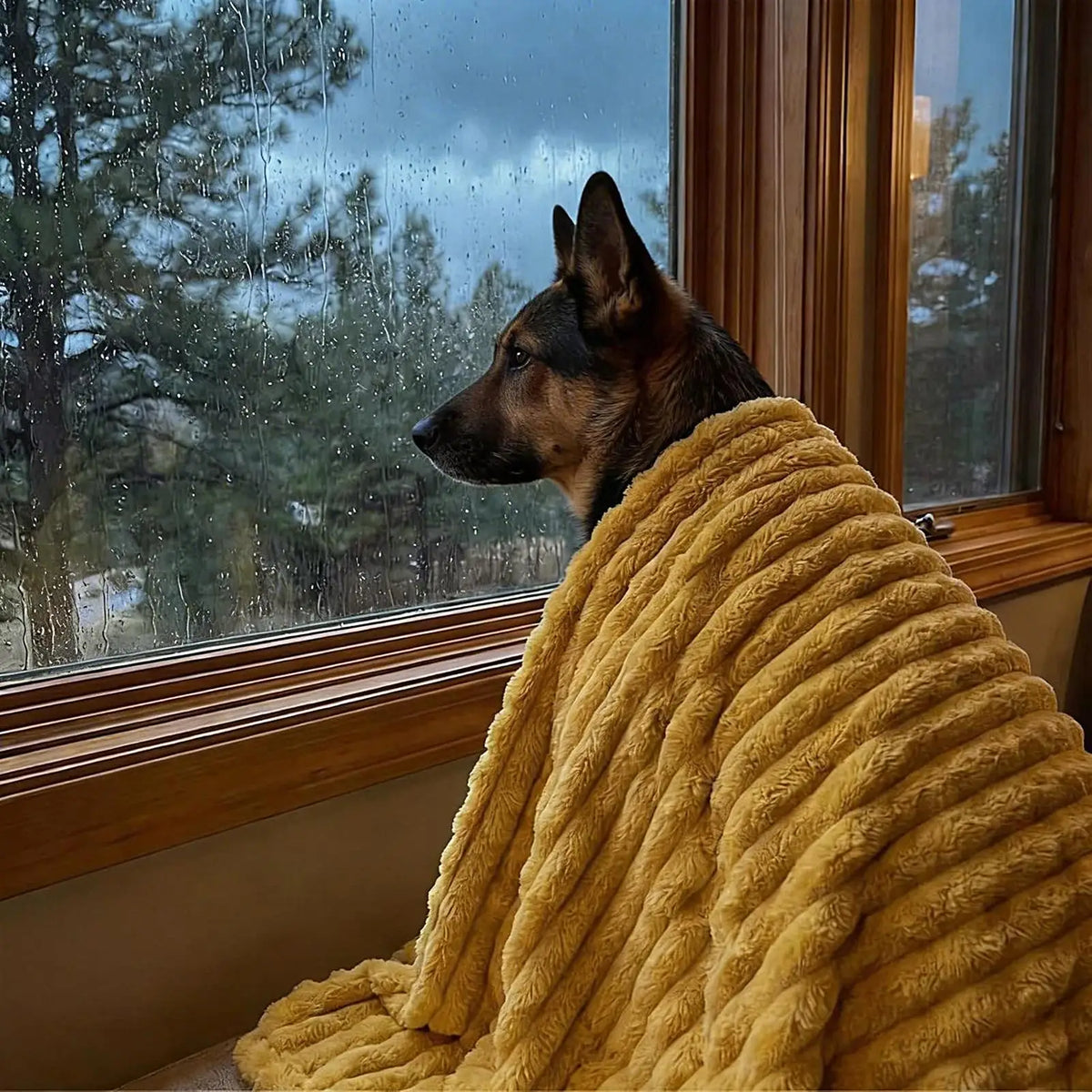 70x100cm Pet Blanket Comfortable Washable Furniture Protection Pet Blanket for Dog Crate for Small Medium Animals Pet supplies