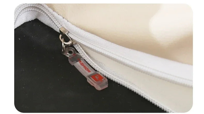 Travel Small Dog Carriers Safe Transport Pet Car Central Control Dog Seat Bed for Cats Car Front Seat Travel Carrier