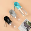 Portable Pet Water Bottle - 3 Sizes