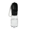 Portable Pet Water Bottle - 3 Sizes