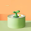 Automatic Ceramic Pet Water Dispenser