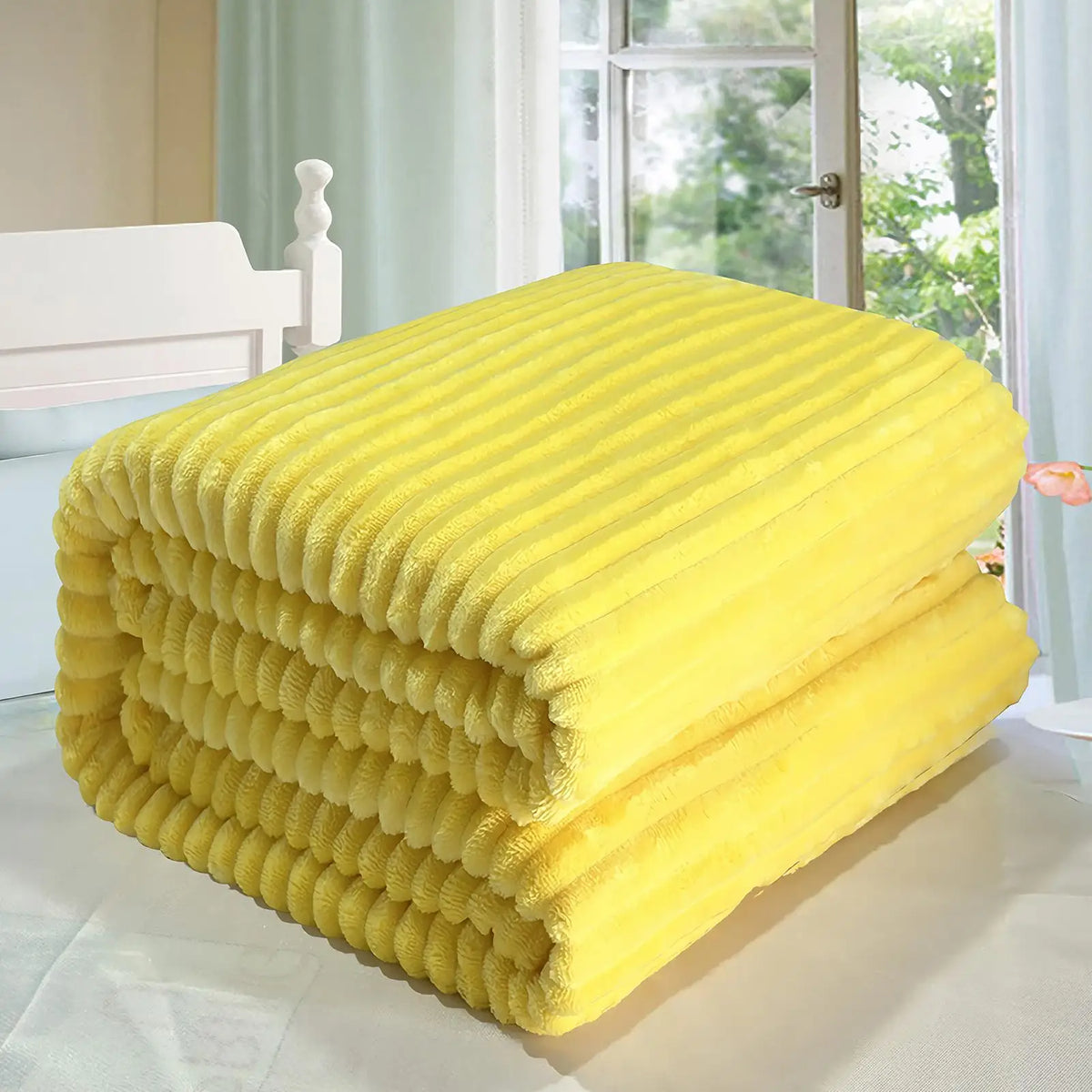 70x100cm Pet Blanket Comfortable Washable Furniture Protection Pet Blanket for Dog Crate for Small Medium Animals Pet supplies