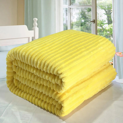 70x100cm Pet Blanket Comfortable Washable Furniture Protection Pet Blanket for Dog Crate for Small Medium Animals Pet supplies