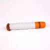 Interactive Plush Dog Cigarette Toy