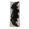 Halloween Bat Wings for Pets