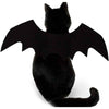 Halloween Bat Wings for Pets