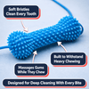 Dental Chew Toy for Dogs