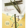 Cat Mint Chew Sticks - 6 Pack