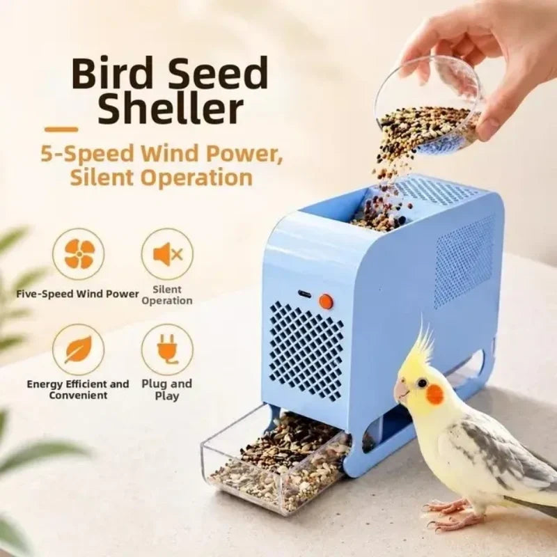 Premium Pet Food