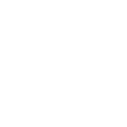 Snout & Pounce